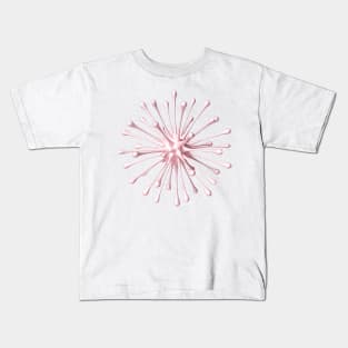 virus Kids T-Shirt